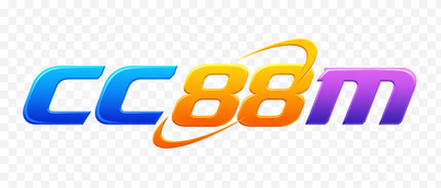 CC88M Logo